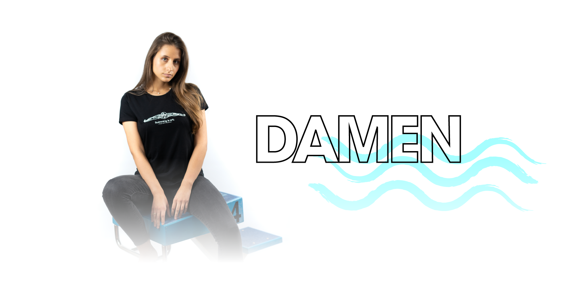 SF_2021_Banner_Damen