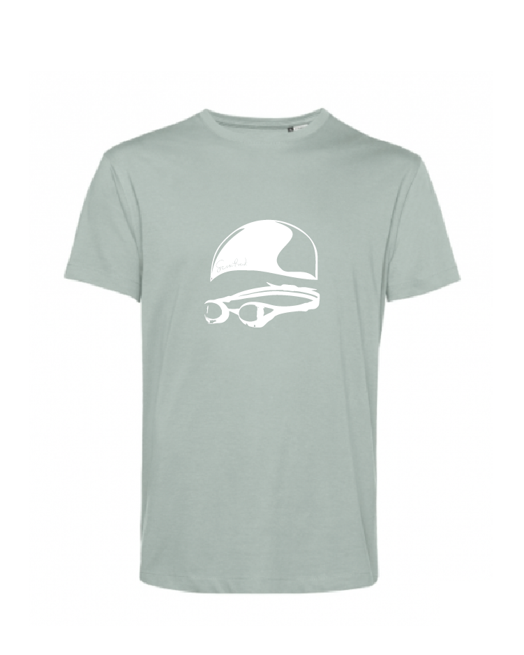 Nemo – Shirt Men & Kids