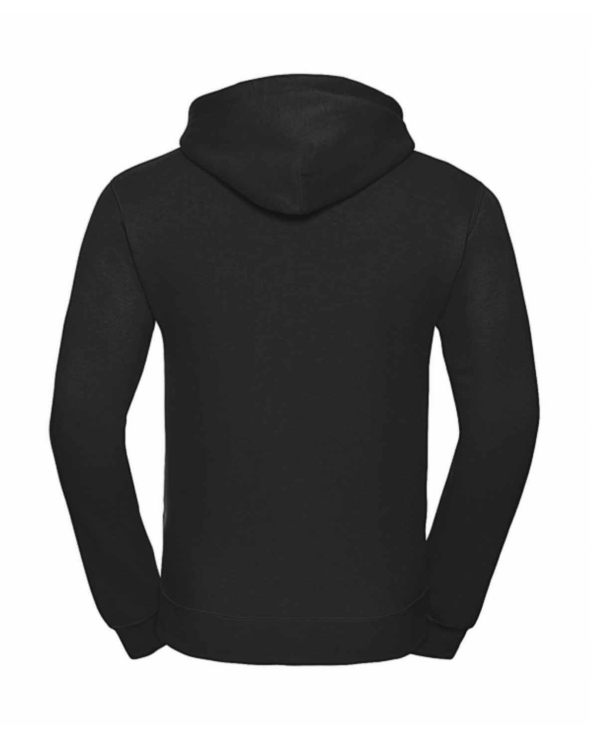 Swim Dad Club - Hoodie | Schwimmer Mamas & Papas Kollektion