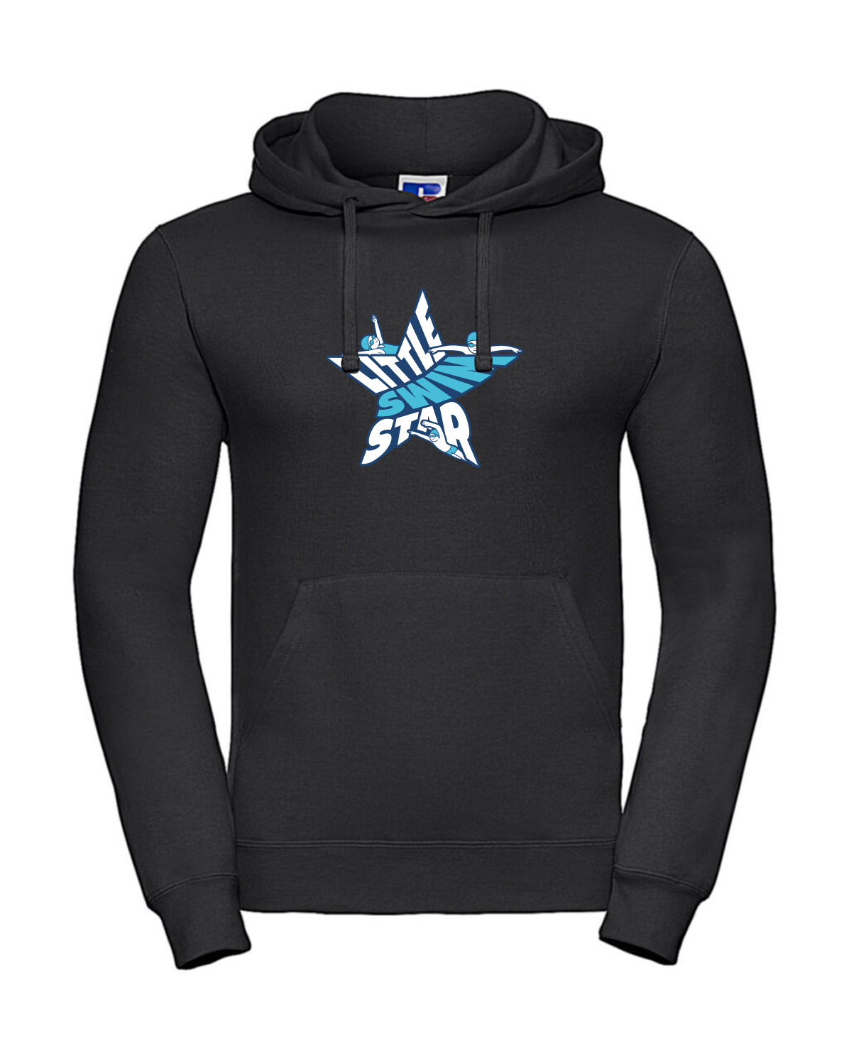 Smells like Swim Spirit Shirt | Rock the Pool