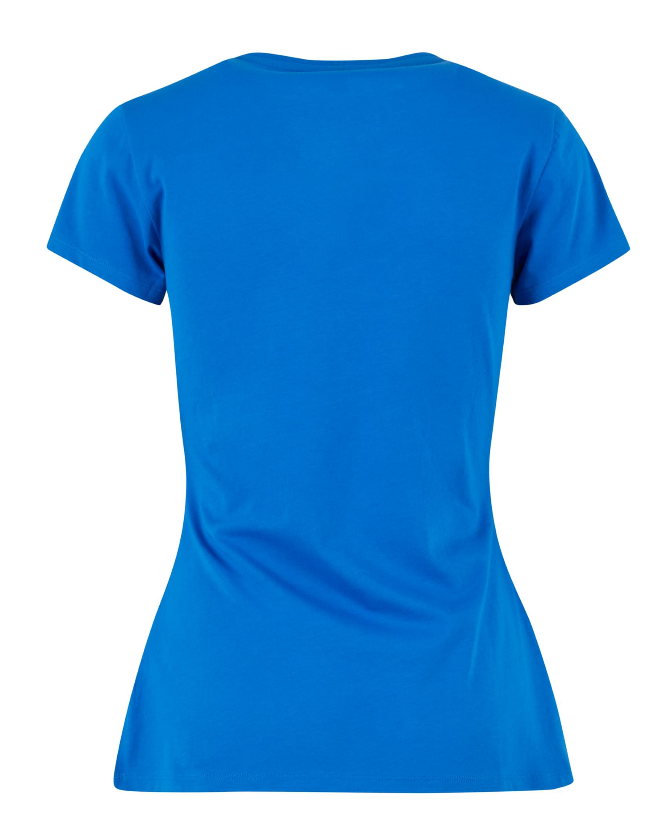 Masters Swimmer - Shirt Damen | Masters Collection