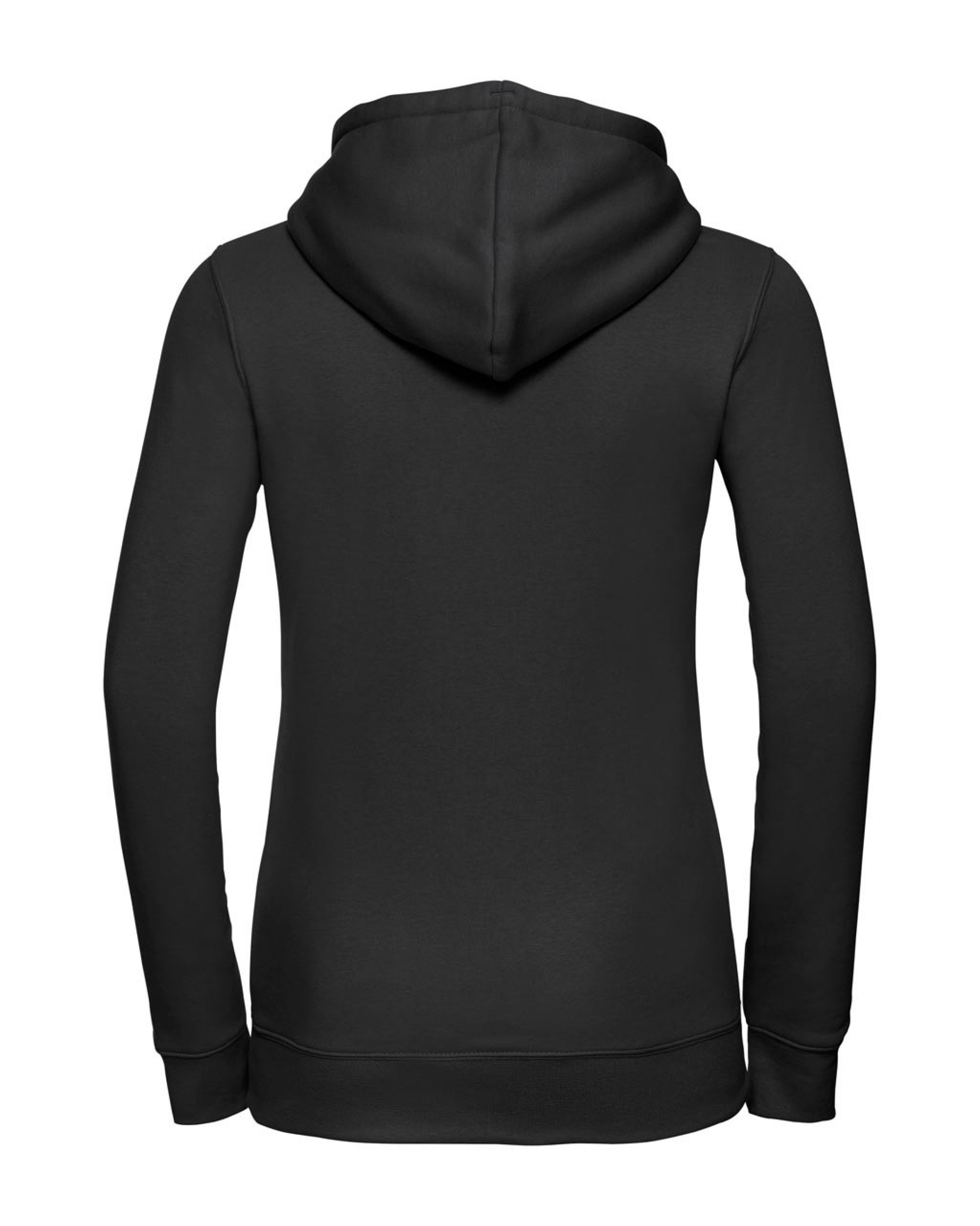 Speed Has No Age - Hoodie Damen | Masters Collection 