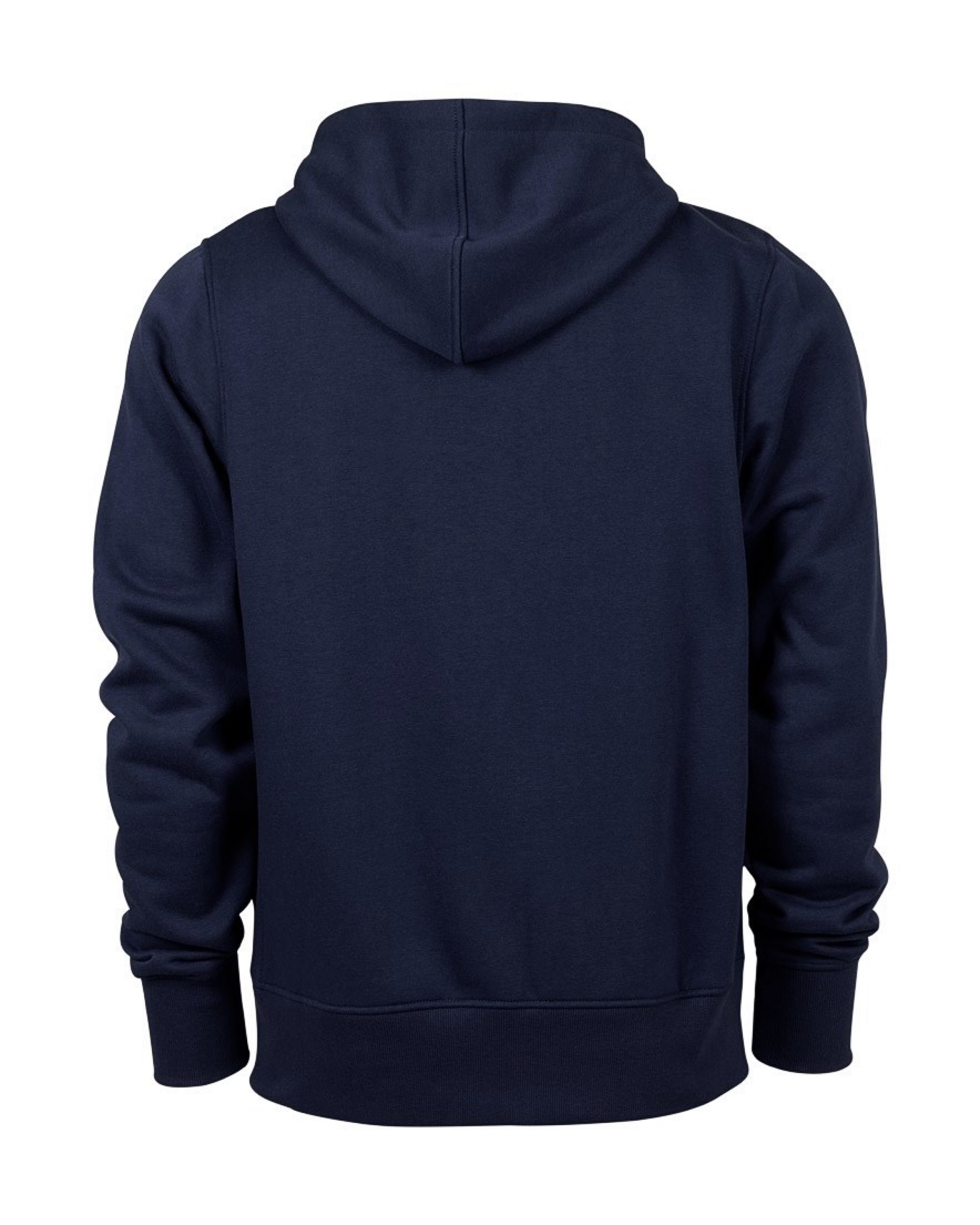 Speed Has No Age - Hoodie | Masters Collection