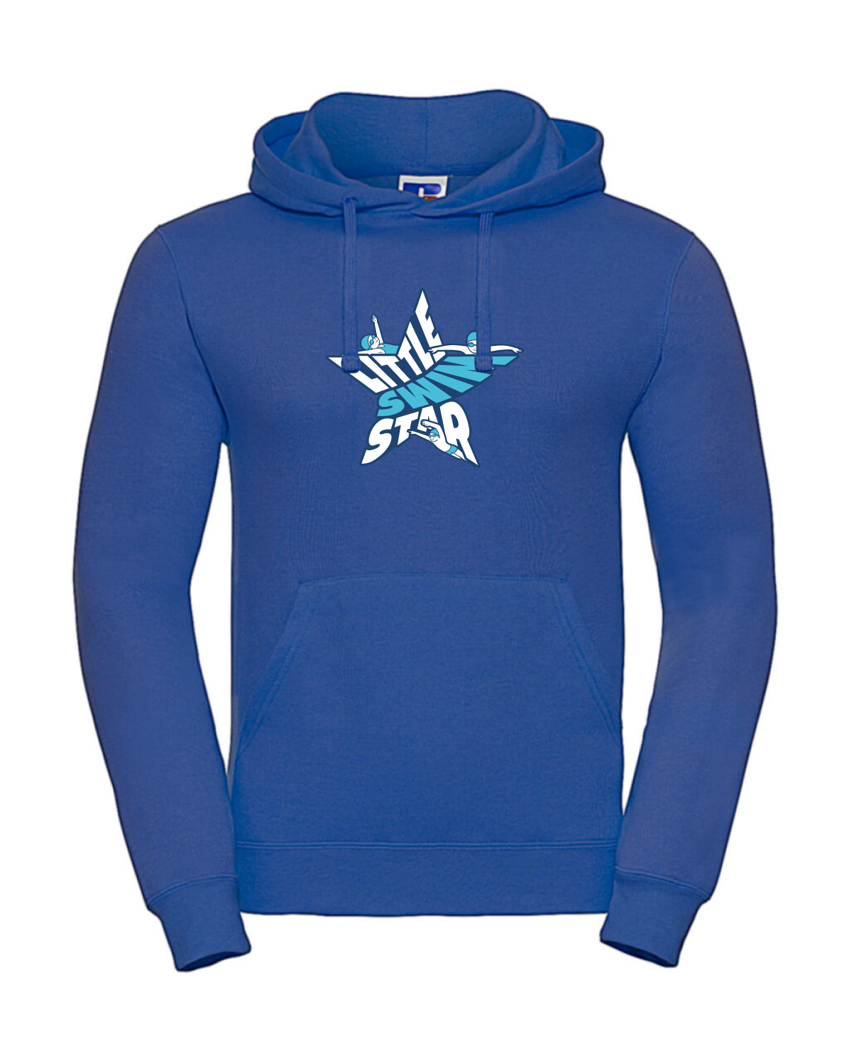 Smells like Swim Spirit Shirt | Rock the Pool