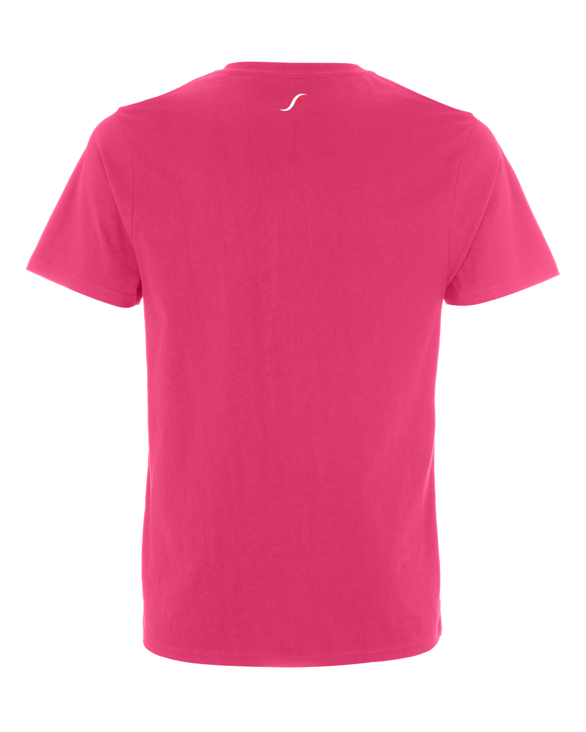 Swim Dad Club - Shirt | Schwimmer Mamas & Papas Kollektion
