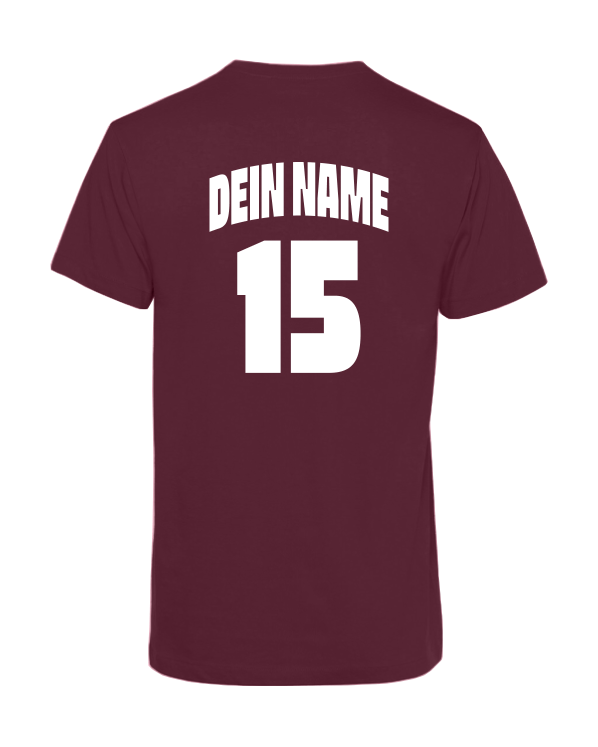 Smells like Swim Spirit Shirt | Rock the Pool