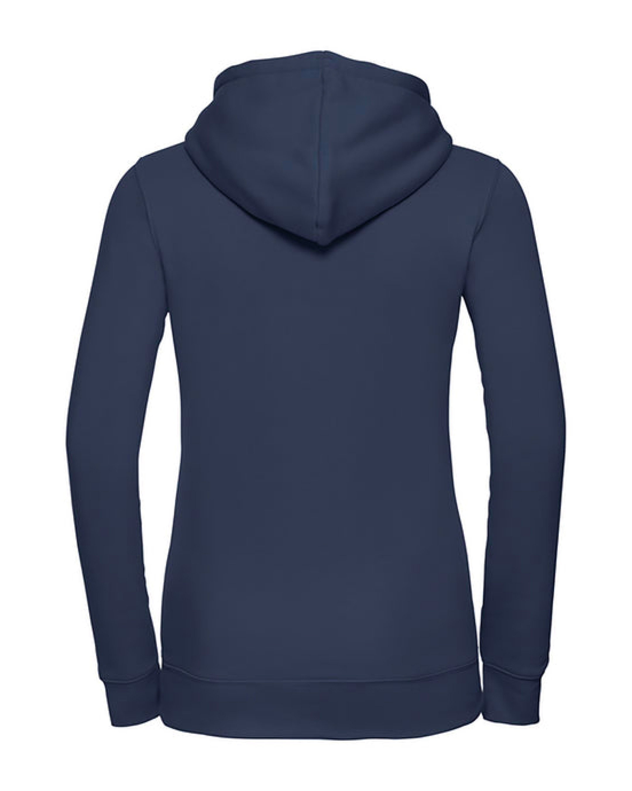 Masters Swimmer - Hoodie Damen | Masters Collection