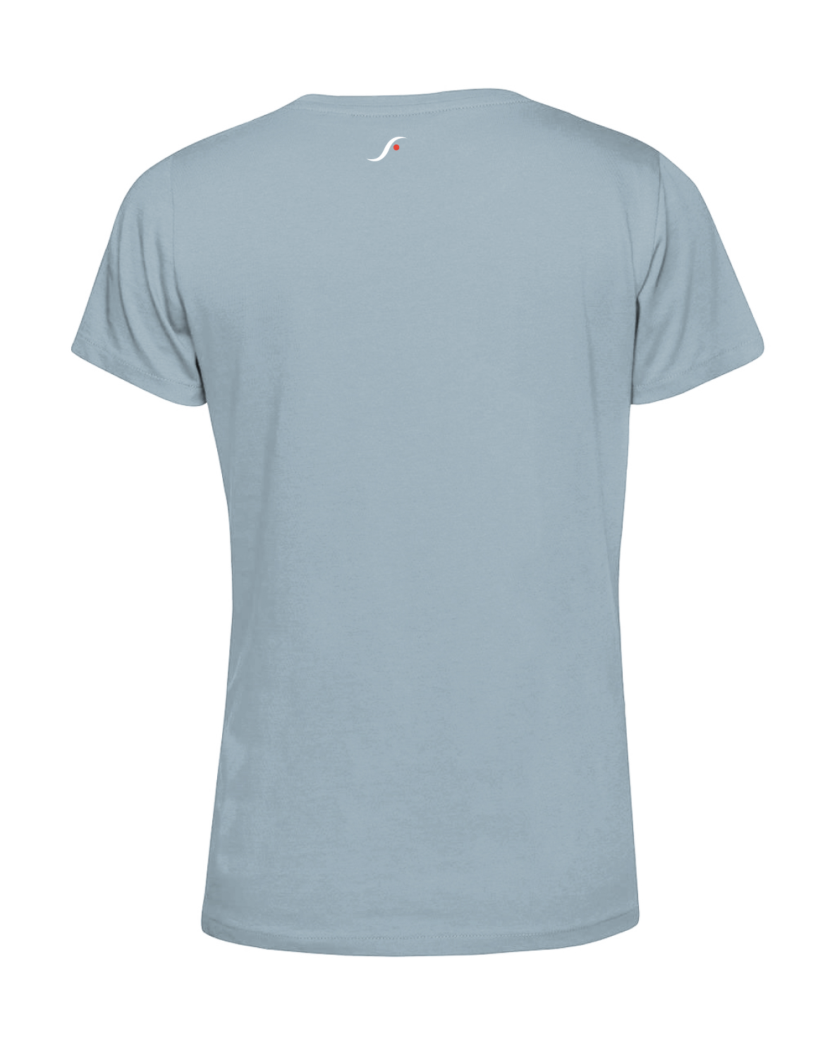 Stolze Schwimmer Mama - Shirt | Schwimmer Mamas & Papas Kollektion