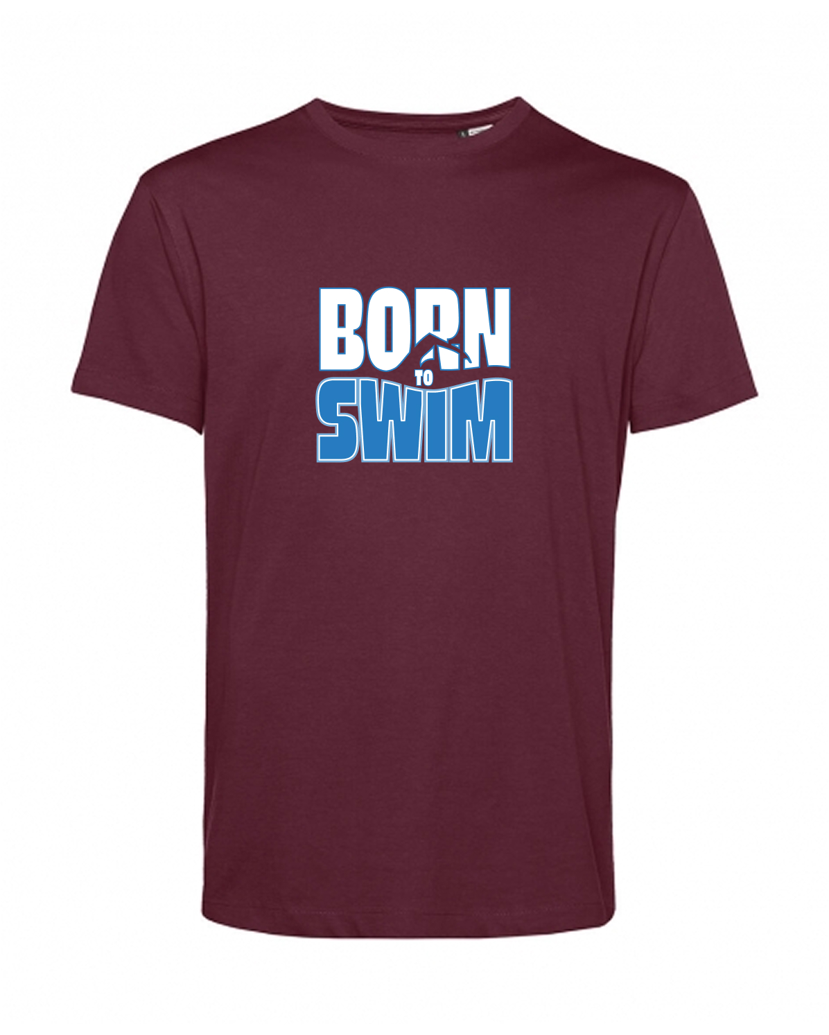 Smells like Swim Spirit Shirt | Rock the Pool