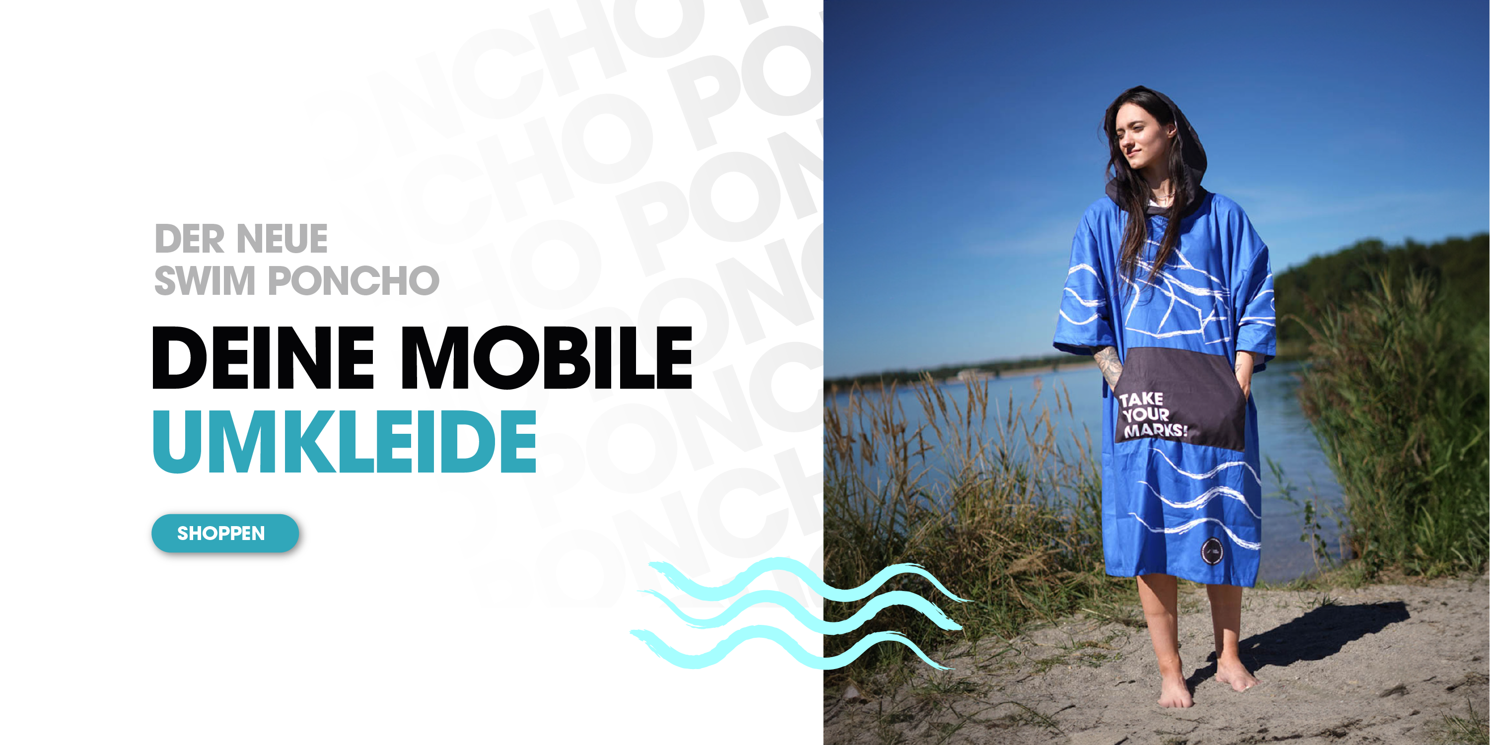 SF_2023_Poncho_Banner