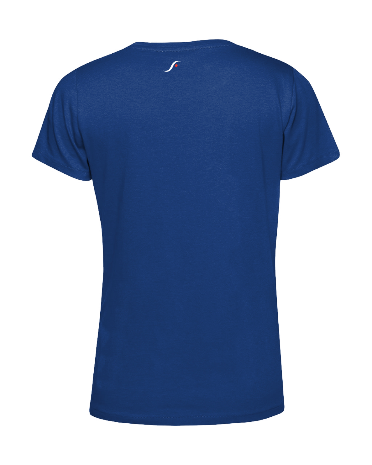 Swim Mom Club - Shirt | Schwimmer Mamas & Papas Kollektion