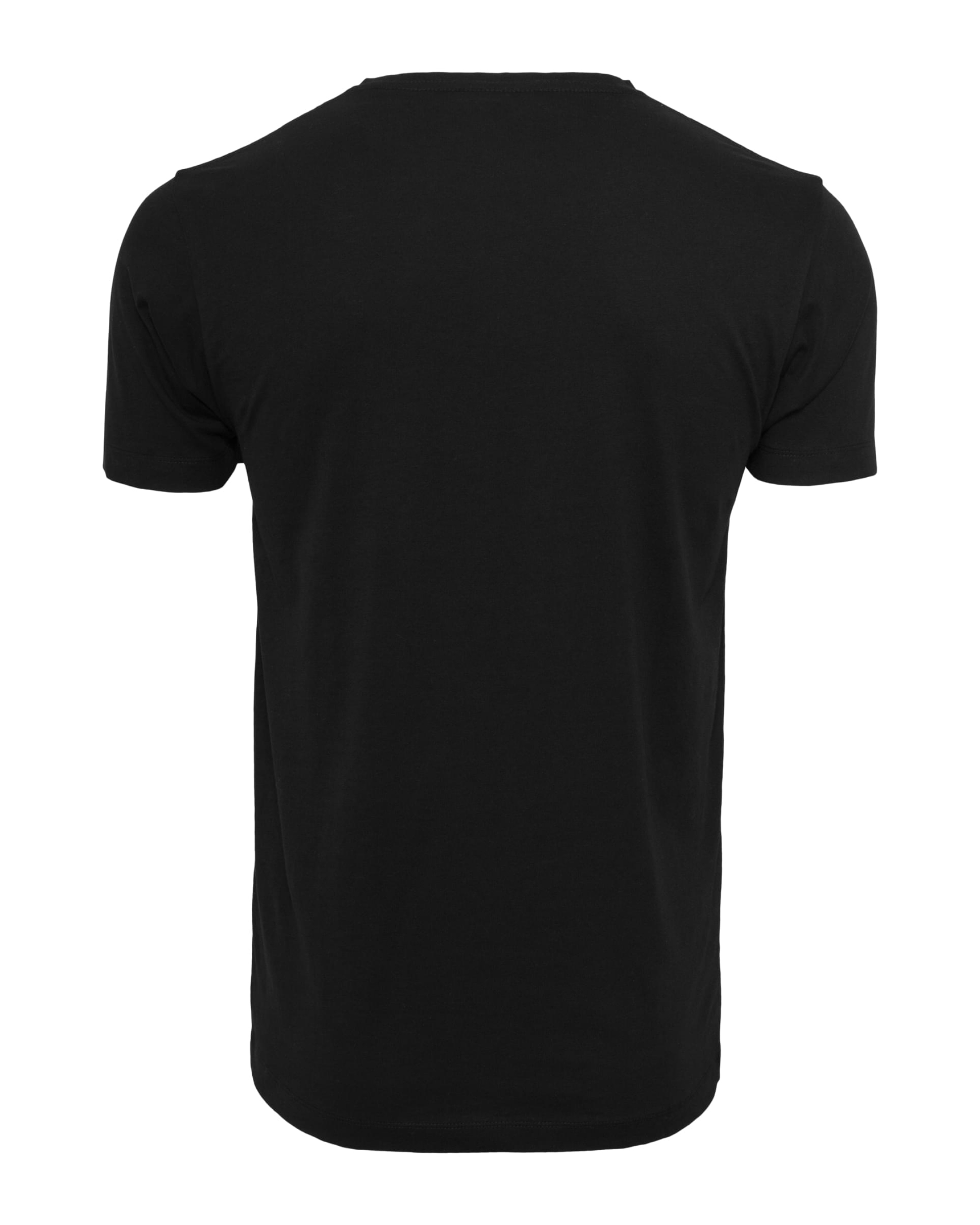 Speed Has No Age - Shirt | Masters Collection 