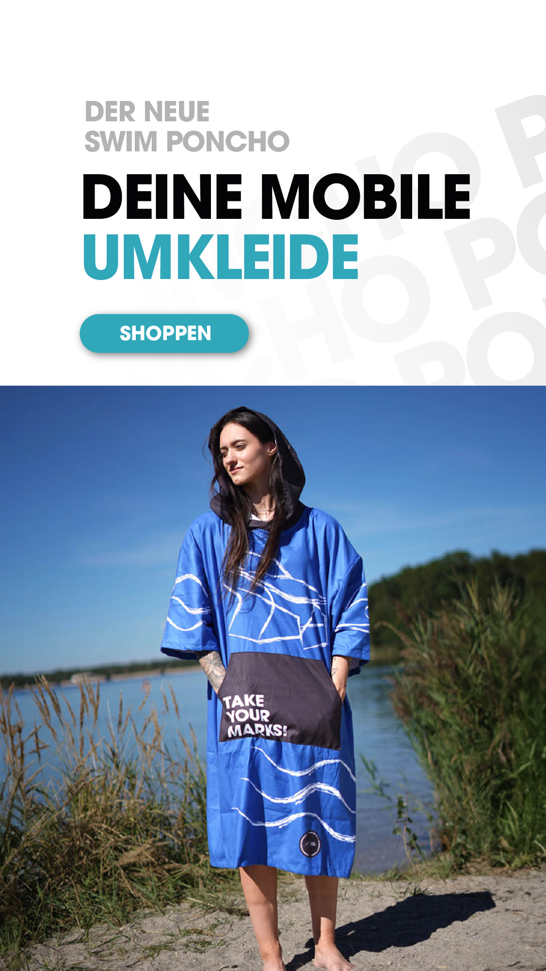 SF_2023_Poncho_Banner_mobil