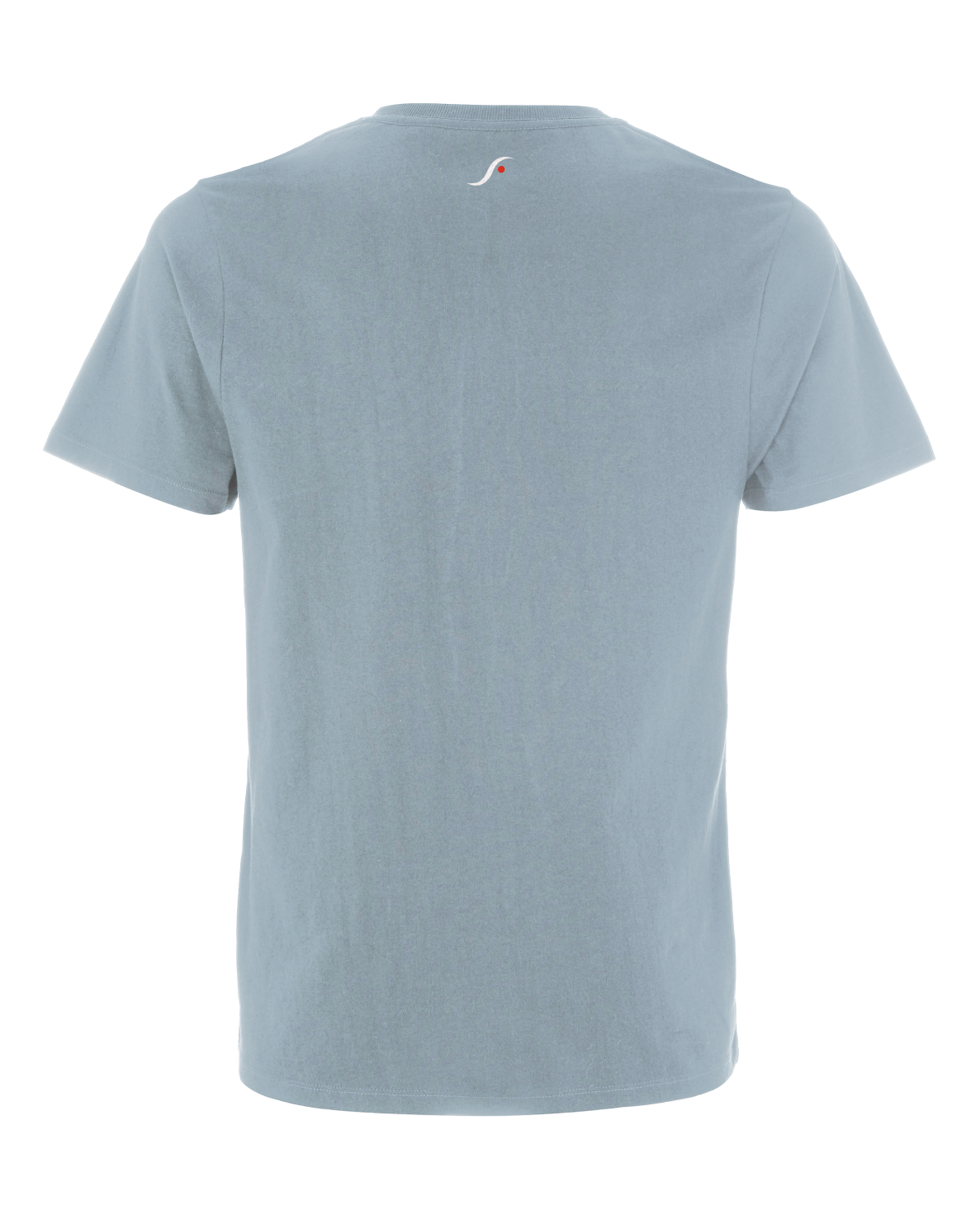 Stolzer Schwimmer Papa - Shirt | Schwimmer Mamas & Papas Kollektion
