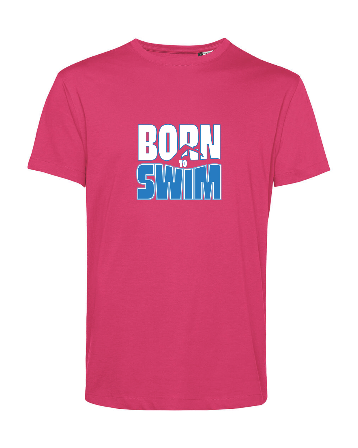 Smells like Swim Spirit Shirt | Rock the Pool