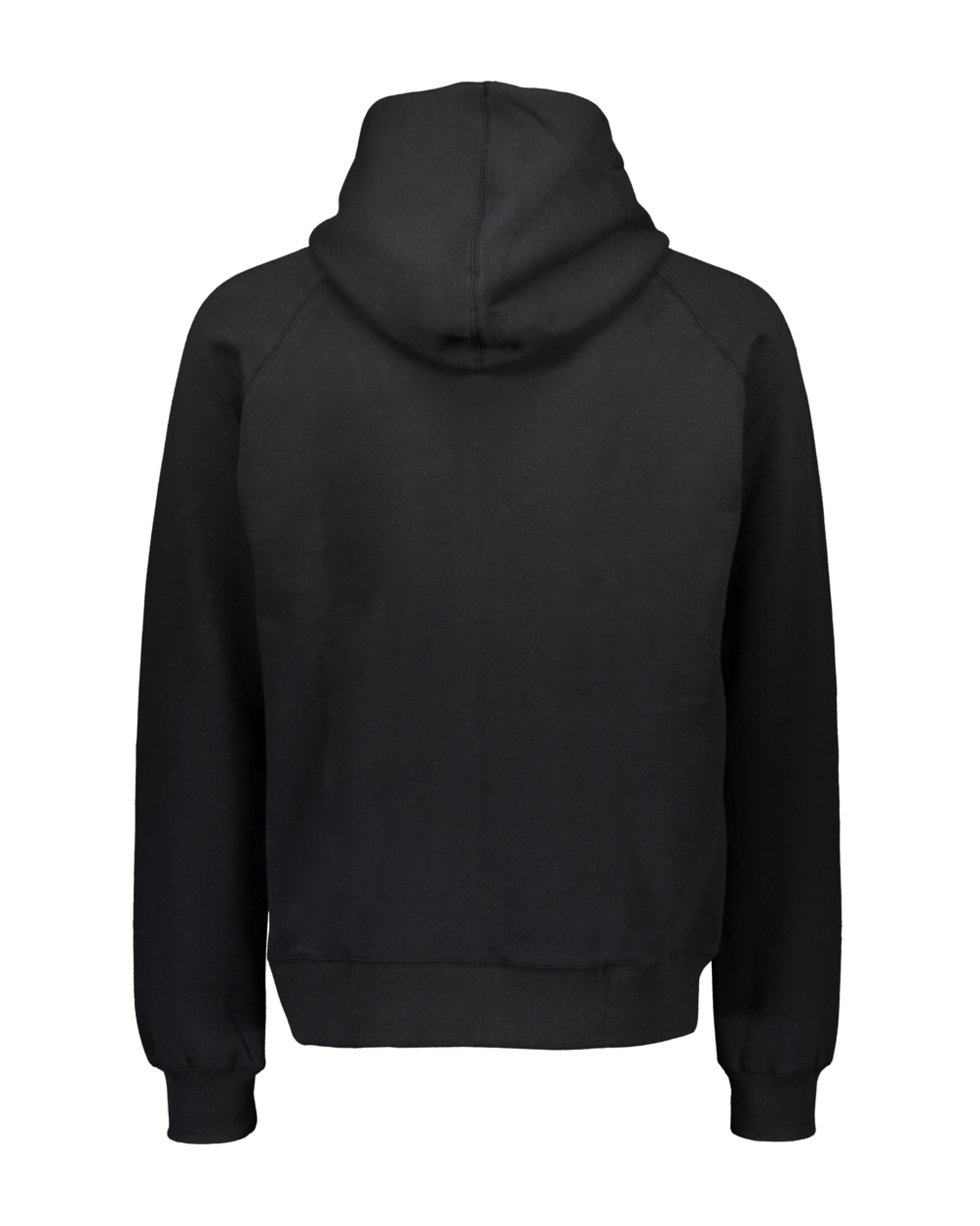 Don't Stop Swimming - Hoodie | Masters Collection