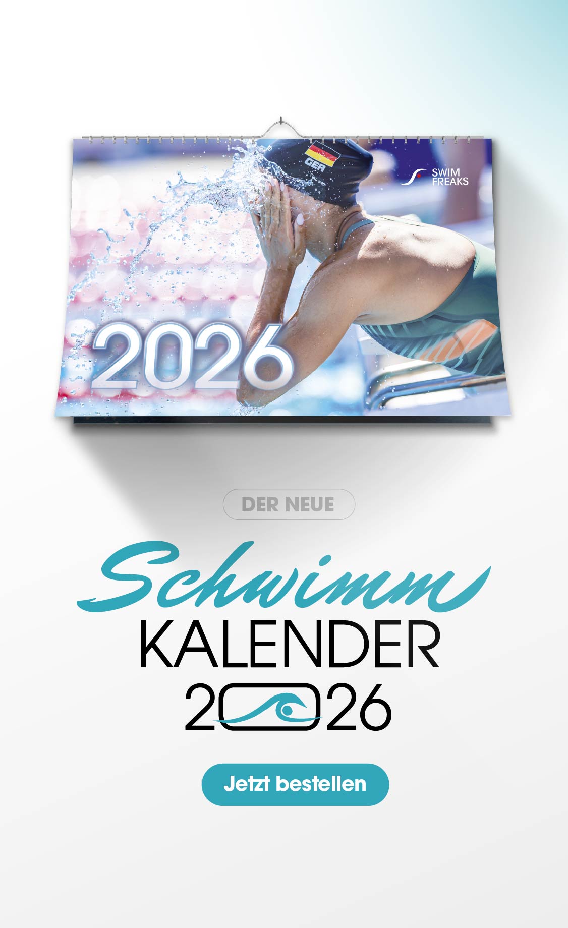 SF_2025_Kalender26_Banner_mobil