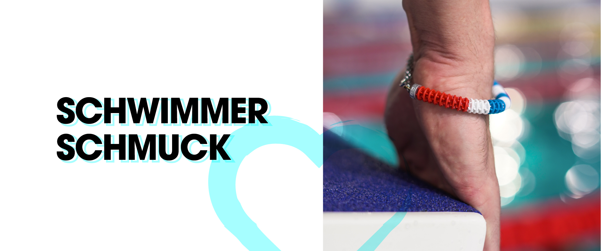 SF_2022_Schmuck_ThemenBanner