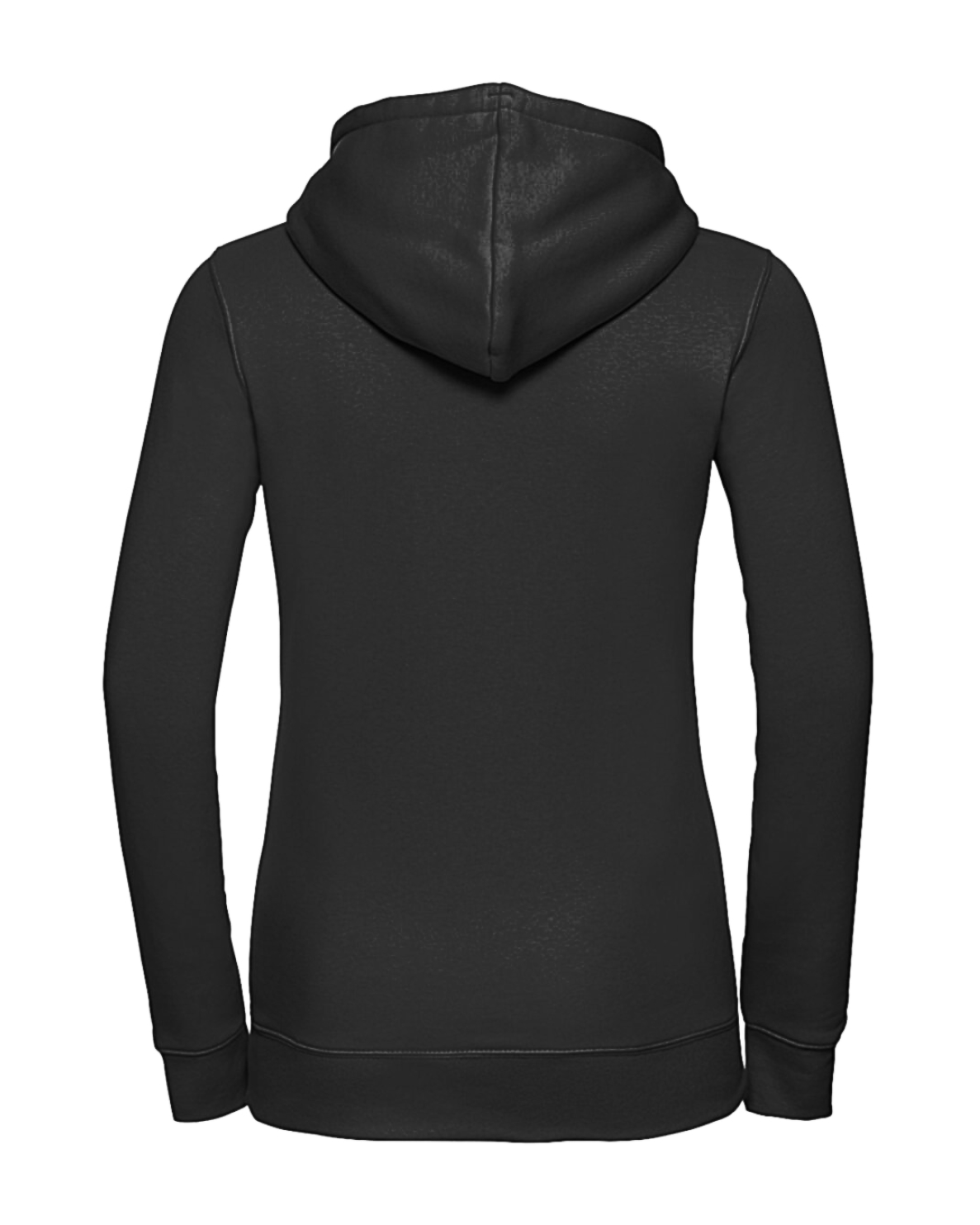 Swim Mom Club - Hoodie | Schwimmer Mamas & Papas Kollektion
