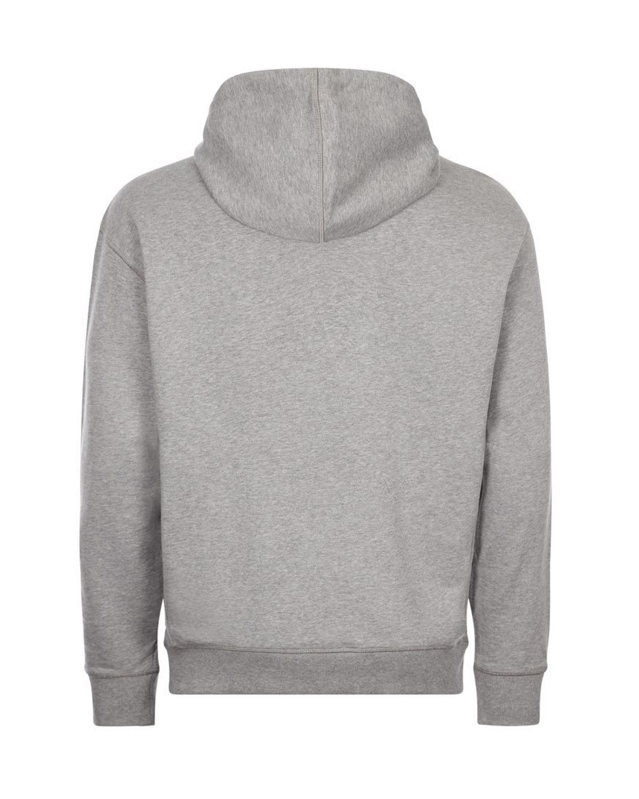 Masters Swimmer - Hoodie | Masters Collection