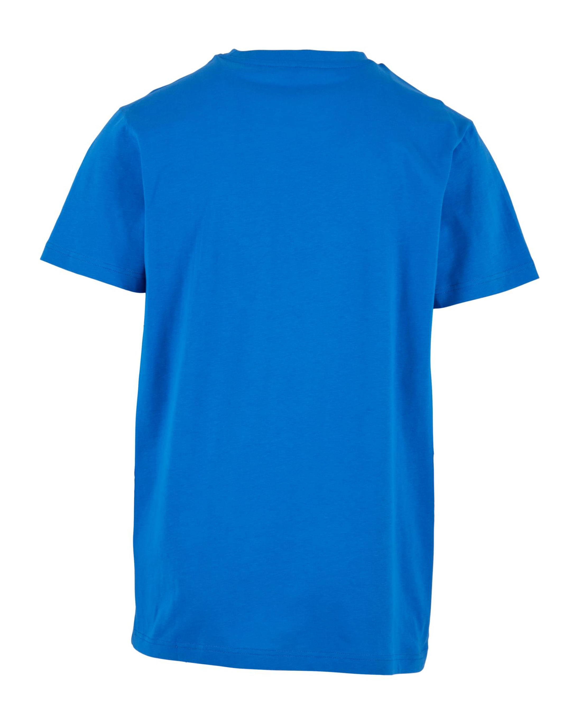 Masters Swimmer - Shirt | Masters Collection