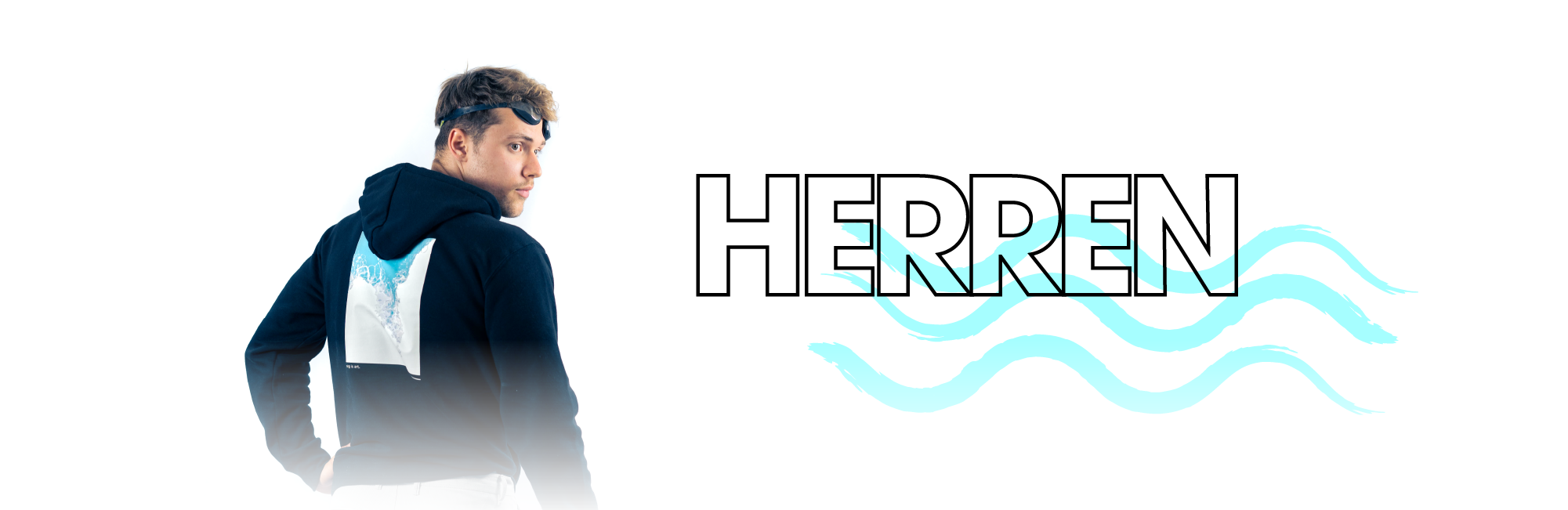 SF_2021_Banner_Herren SF_2021_Banner_Herren