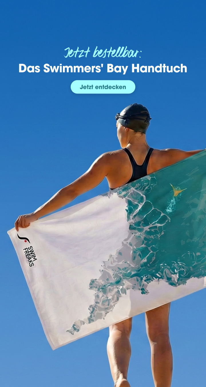 SF_2026_04_Bay-Handtuch_Banner-mobil