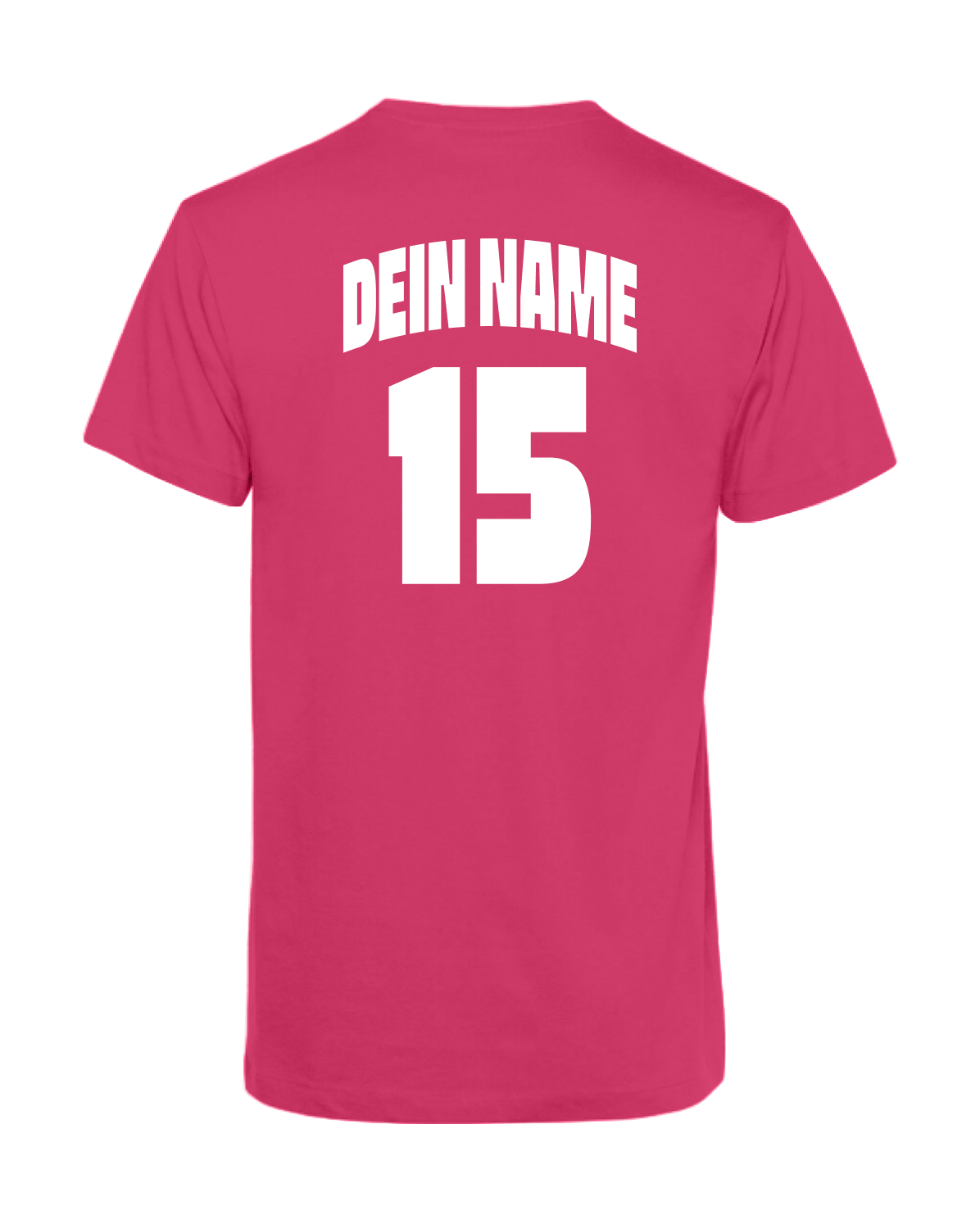 Smells like Swim Spirit Shirt | Rock the Pool