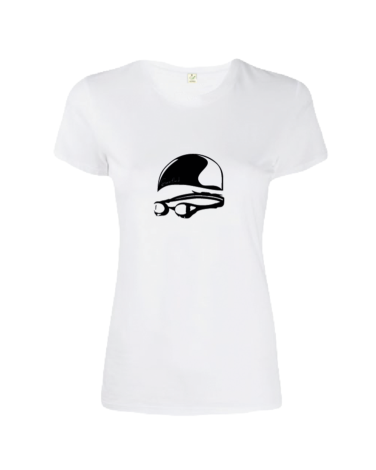 Nemo – Shirt Men & Kids