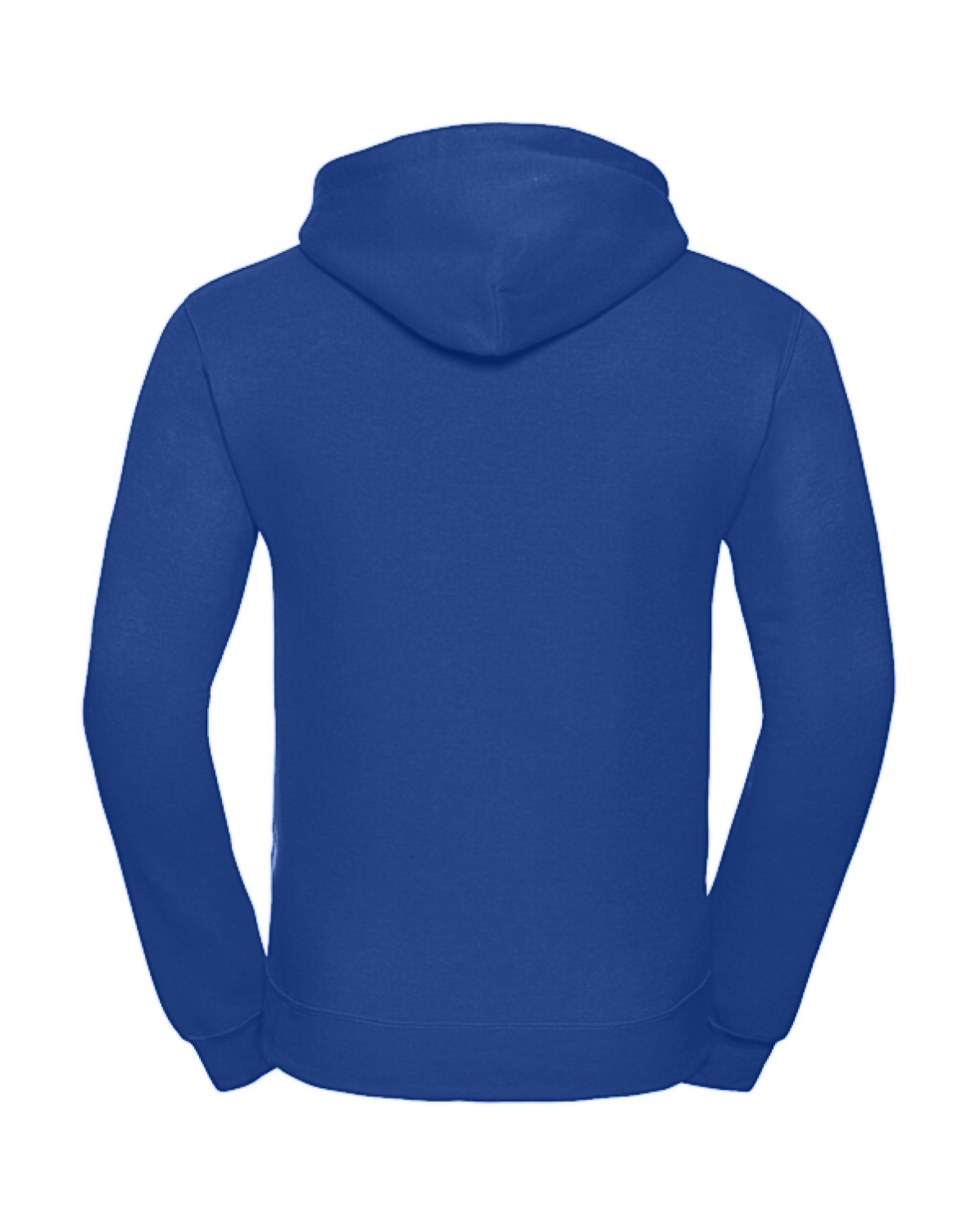 Smells like Swim Spirit Shirt | Rock the Pool