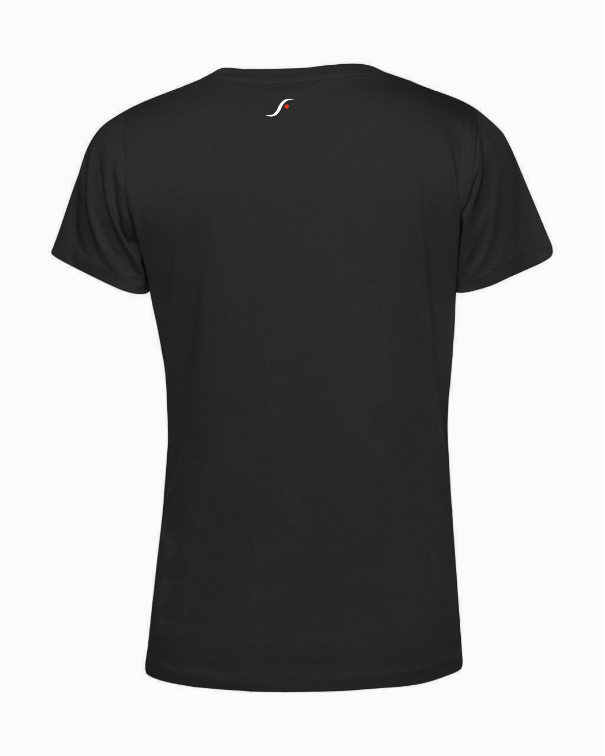Stolze Schwimmer Mama - Shirt | Schwimmer Mamas & Papas Kollektion