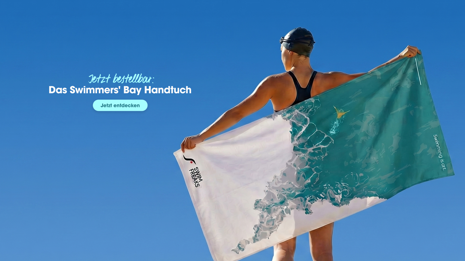 SF_2026_04_Bay-Handtuch_Banner