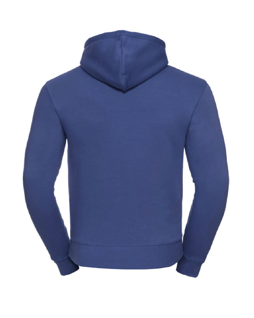 Streamline - Hoodie Damen