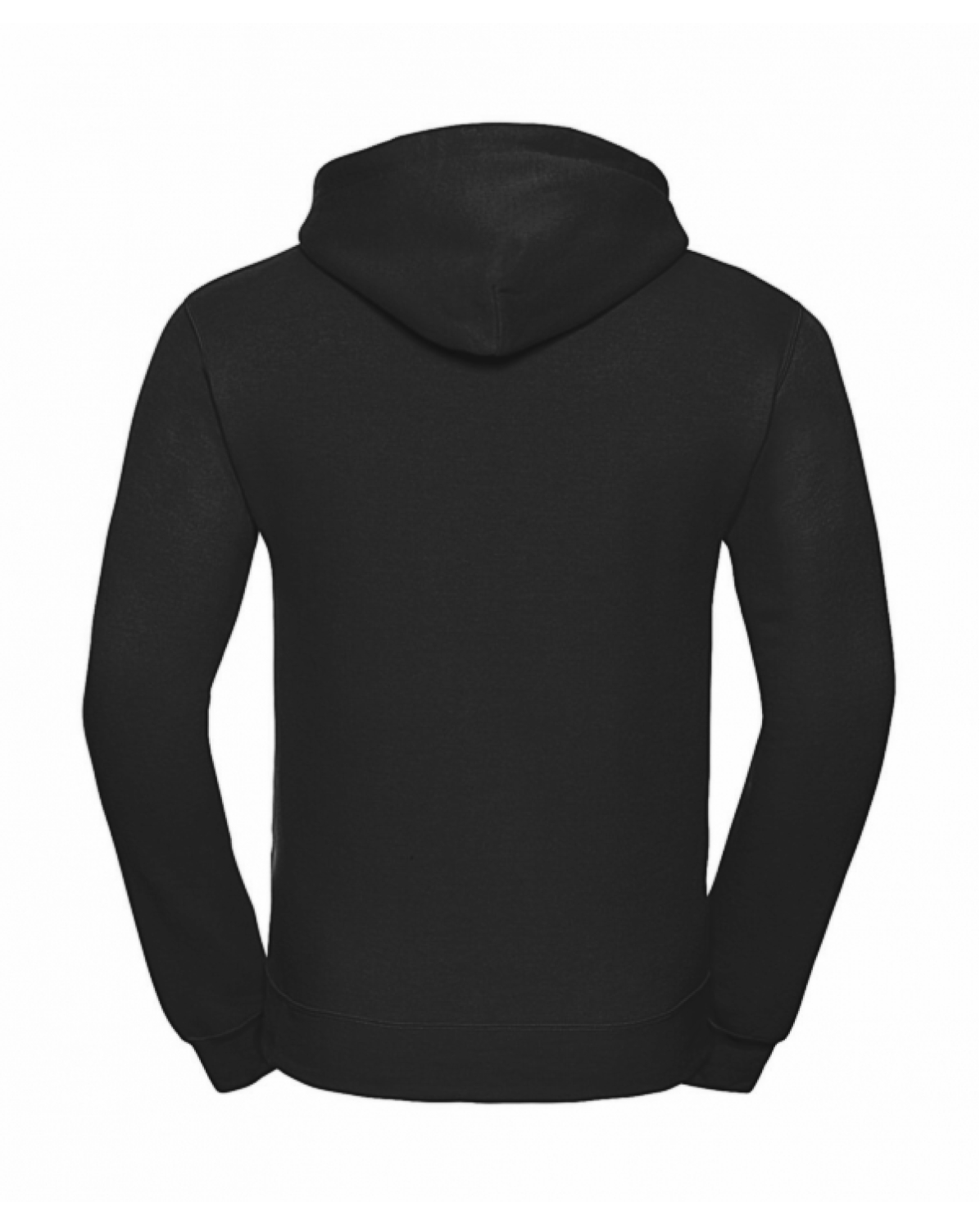 Smells like Swim Spirit Shirt | Rock the Pool