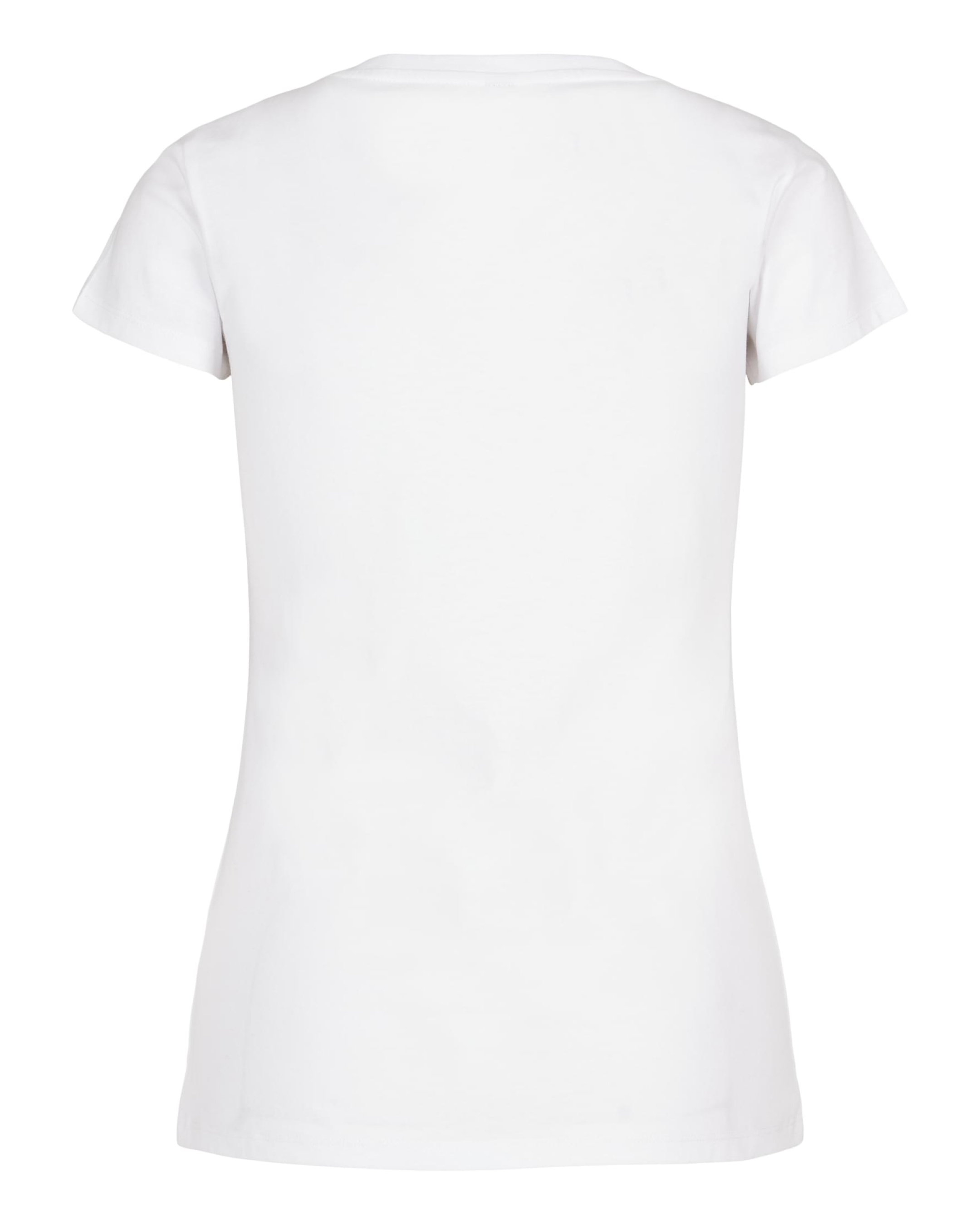 Don't Stop Swimming - Shirt Damen | Masters Collection