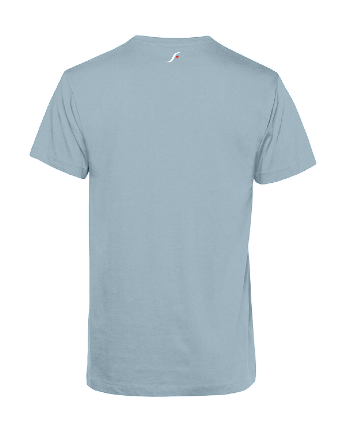 Smells like Swim Spirit Shirt | Rock the Pool